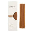 Spaghetti, spelt, organic, Felicetti, 500g