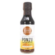 Ponzu, tamari splash, San-J, 296ml