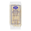 Rice stick, Y&Y Brand, 454g