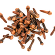 Cloves, whole, organic