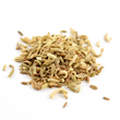 Fennel Seed, whole, Organic, 60g